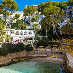 Hotel Bon Sol Resort&spa