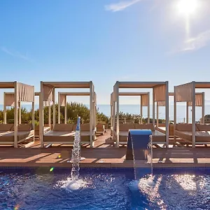 Appart hôtel Zafiro Bahia