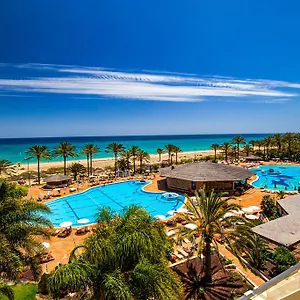 Sbh Palace Thalasso & 4*, Costa Calma Spanje