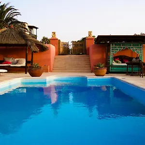  Casa rural Casa El Morro España