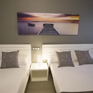 https://apartamentos-fabiola.catalonia-hotels.com