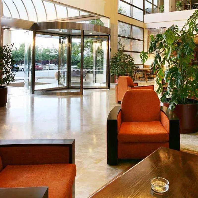 Aparthotel Estrella De Mar 4*, Mallorca Island (Mallorca)