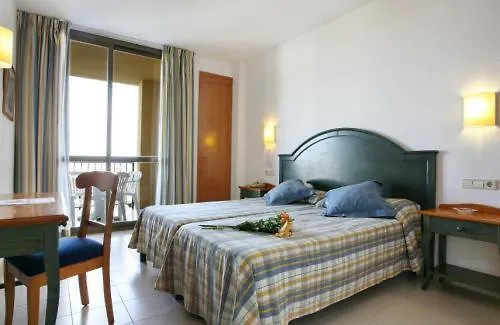 Aparthotel Estrella De Mar Mallorca Island (Mallorca)