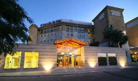 Aparthotel Estrella De Mar Espagne