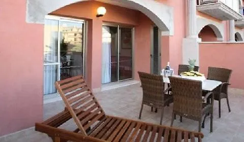 Aparthotel Estrella De Mar 4*, Mallorca Island (Mallorca) Espagne